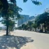 Bán nhà view hồ Gia Lâm