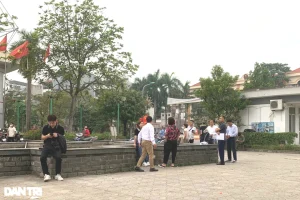 dau gia duc huyen hoai duc