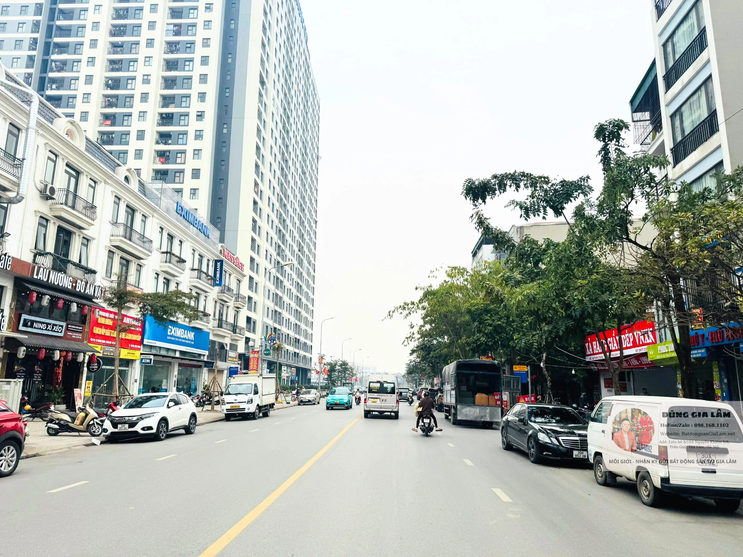 Thiet ke chua co ten