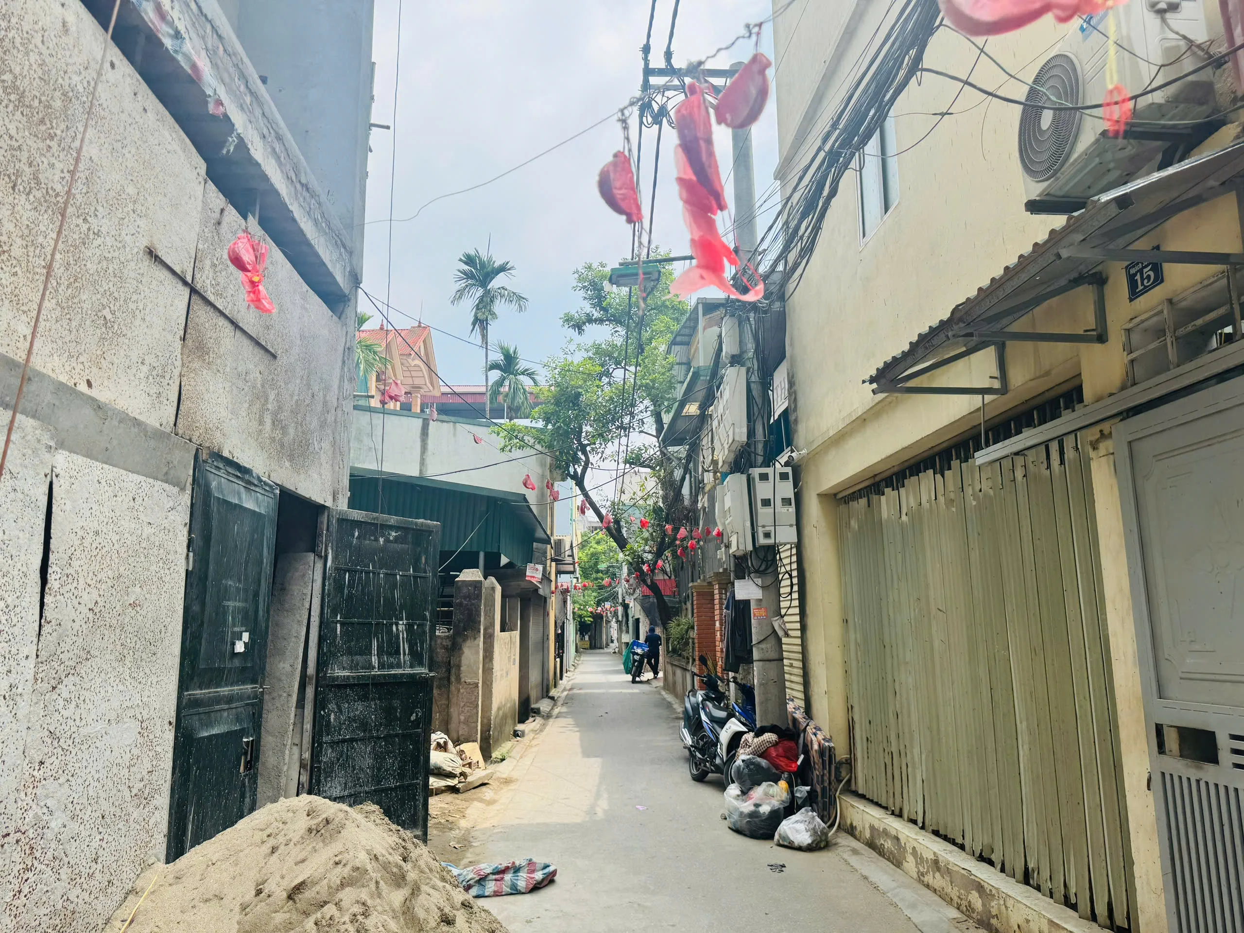 mua ban nha dat tai gia lam 1