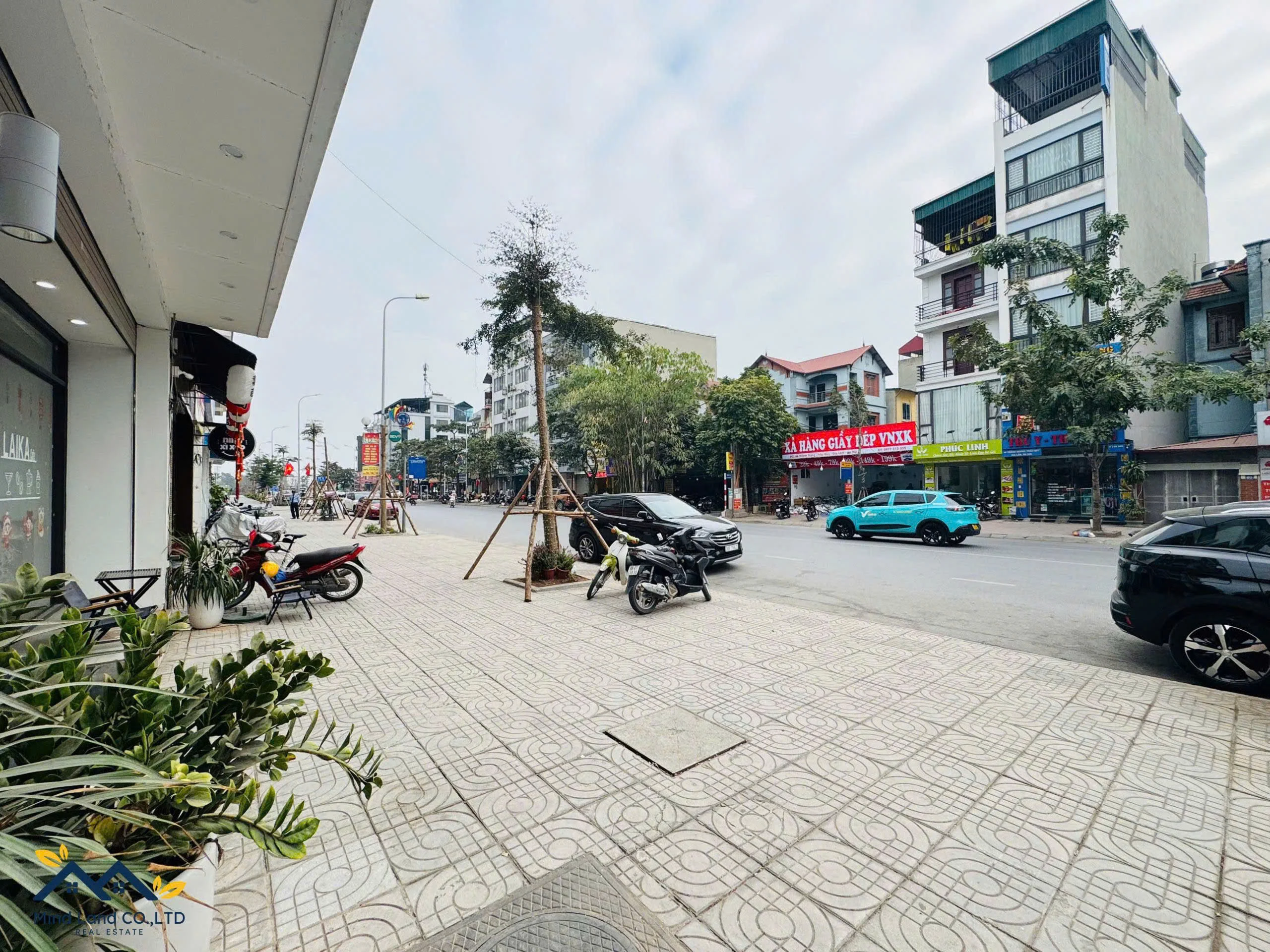 Bán nhà liền kề Gia Lâm Hà Nội 94,5m2 mặt tiền 6.3m nhà thô 4,5 tầng 400m2 sàn 4 Bán nhà liền kề Gia Lâm Hà Nội 94,5m2 mặt tiền 6.3m nhà thô 4,5 tầng 400m2 sàn