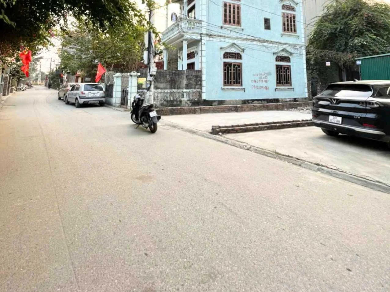 Trang chủ 82 1