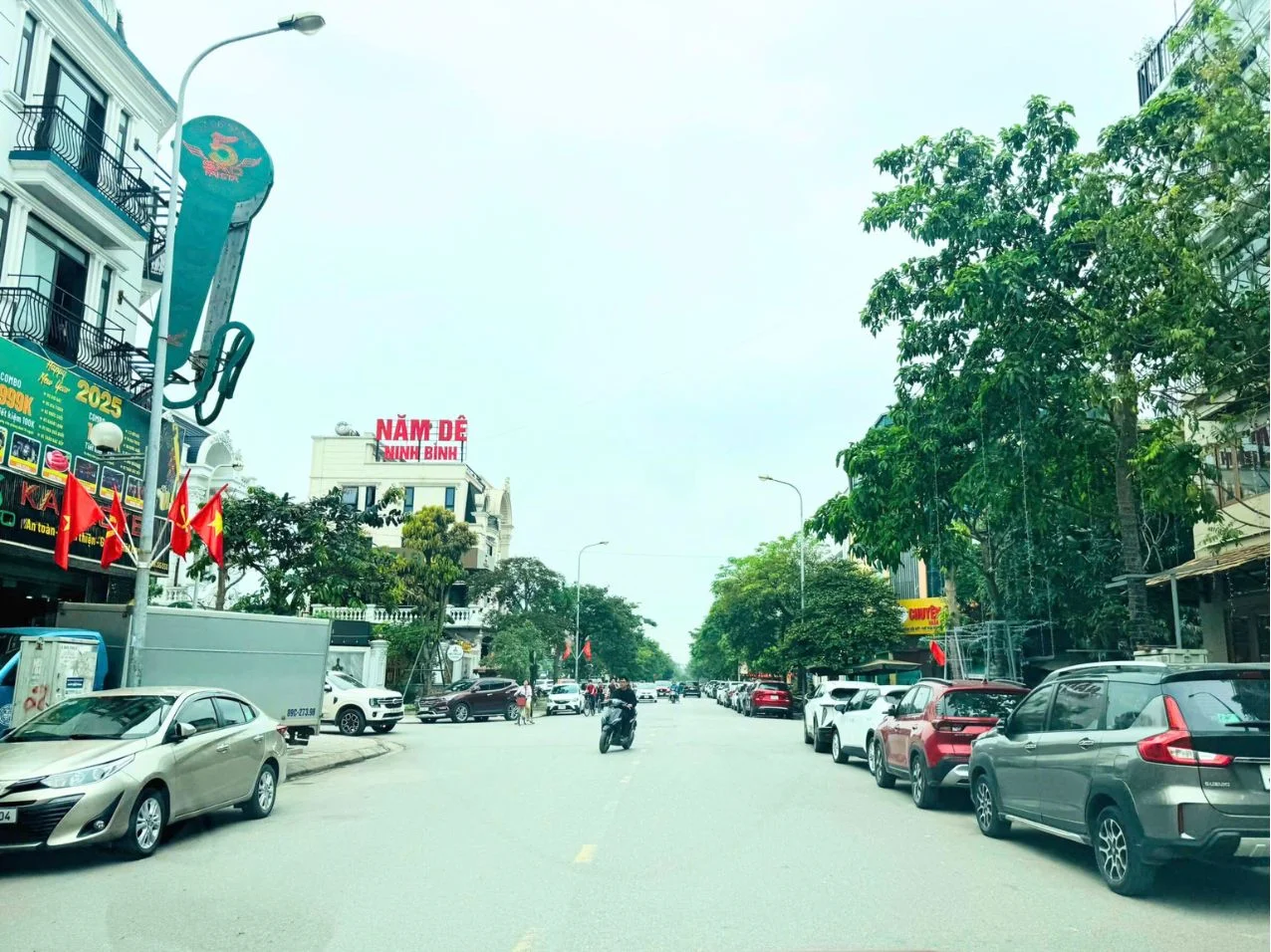 Bán đất trung tâm Gia Lâm khu 31ha Trâu Quỳ 140m2 mặt tiền 7m kinh doanh đắc địa 4 Bán đất trung tâm Gia Lâm khu 31ha Trâu Quỳ 140m2 mặt tiền 7m kinh doanh đắc địa
